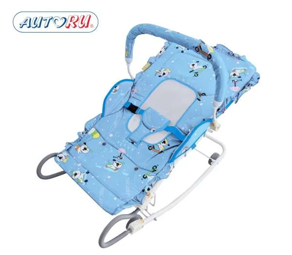 xe-nhun-an-bot-autoru-aubfc01-xanh-nhat