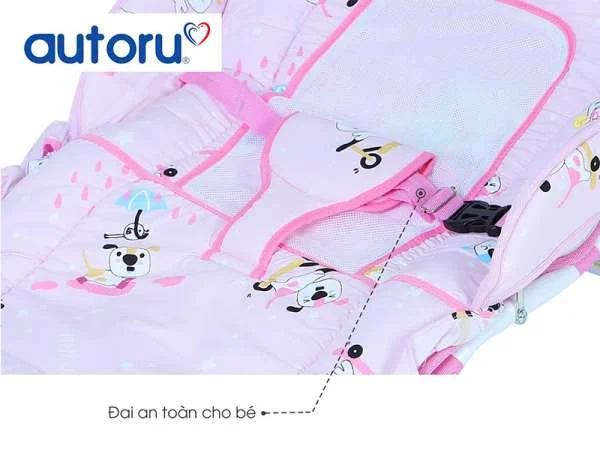 xe-nhun-an-bot-autoru-hang-viet-nam-chat-luong-cao-2