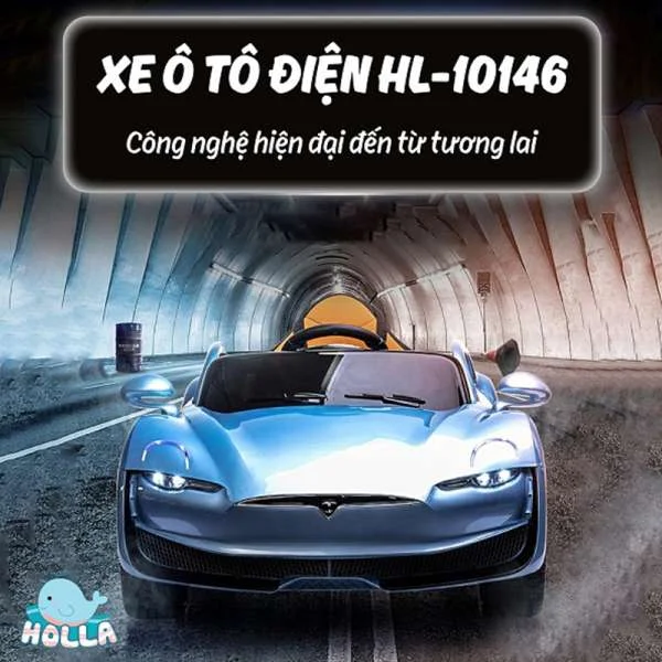 xe-o-to-dien-tre-em-holla-hl-10146-6