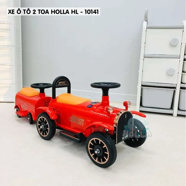 xe-o-to-dien-tre-em-keo-duoc-co-dieu-khien-holla-hl-10142-16