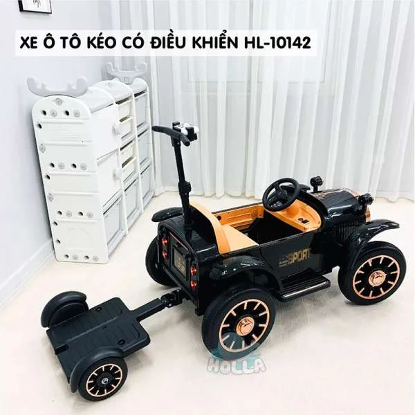 xe-o-to-dien-tre-em-keo-duoc-co-dieu-khien-holla-hl-10142-5