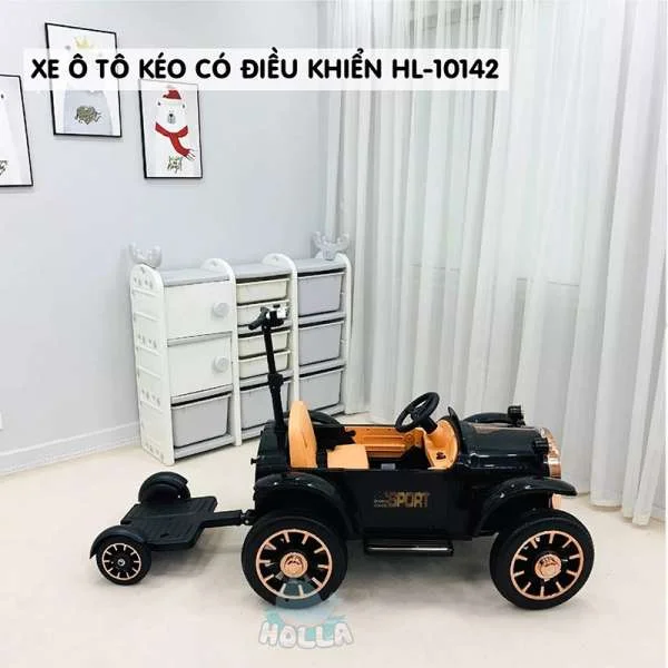 xe-o-to-dien-tre-em-keo-duoc-co-dieu-khien-holla-hl-10142-6