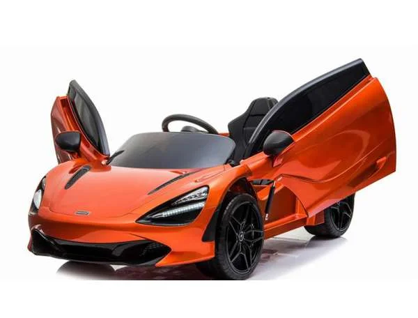 xe-o-to-dien-tre-em-mclaren-dk-m720s-1