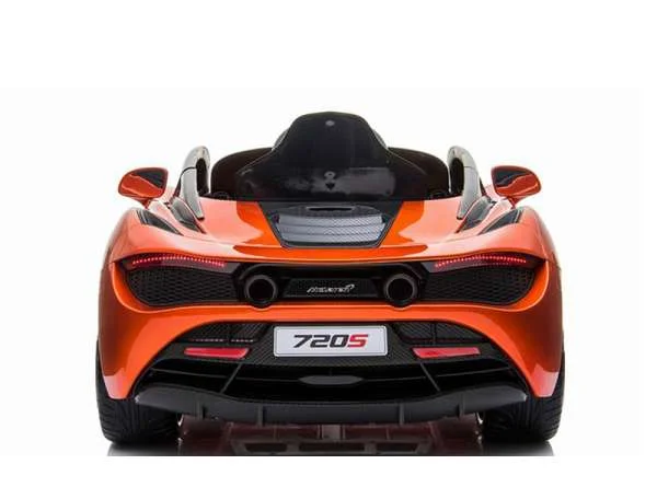 xe-o-to-dien-tre-em-mclaren-dk-m720s-2