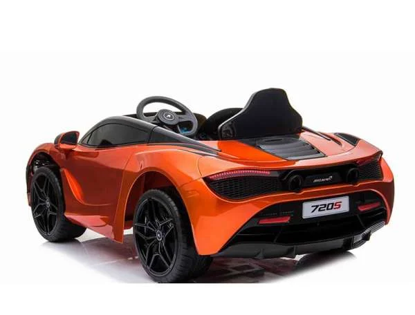 xe-o-to-dien-tre-em-mclaren-dk-m720s-3