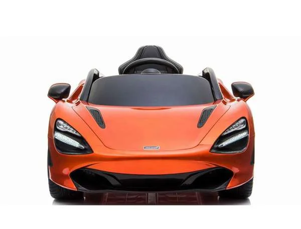 xe-o-to-dien-tre-em-mclaren-dk-m720s-5
