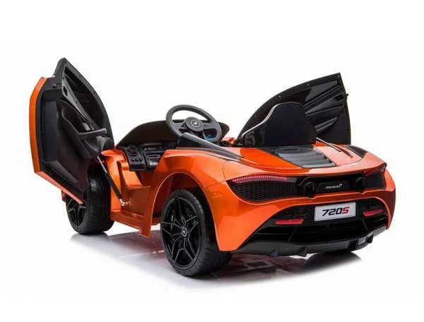 xe-o-to-dien-tre-em-mclaren-dk-m720s