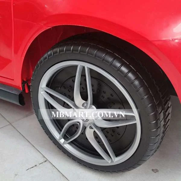 xe-o-to-dien-tre-em-mercedes-gls-kp2028-11