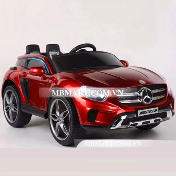 xe-o-to-dien-tre-em-mercedes-gls-kp2028-2