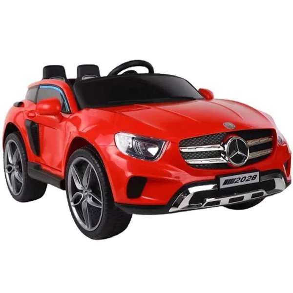 xe-o-to-dien-tre-em-mercedes-gls-kp2028-3