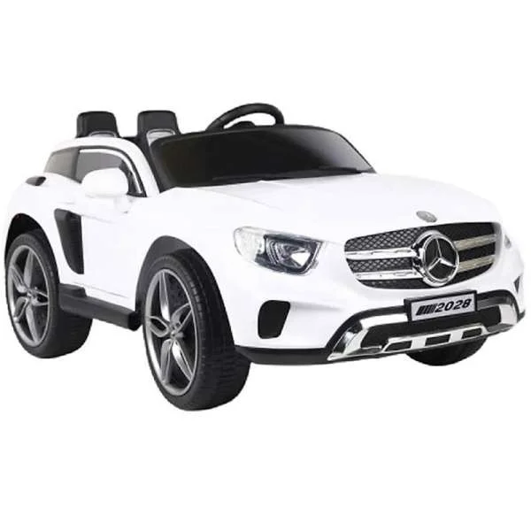 xe-o-to-dien-tre-em-mercedes-gls-kp2028-4