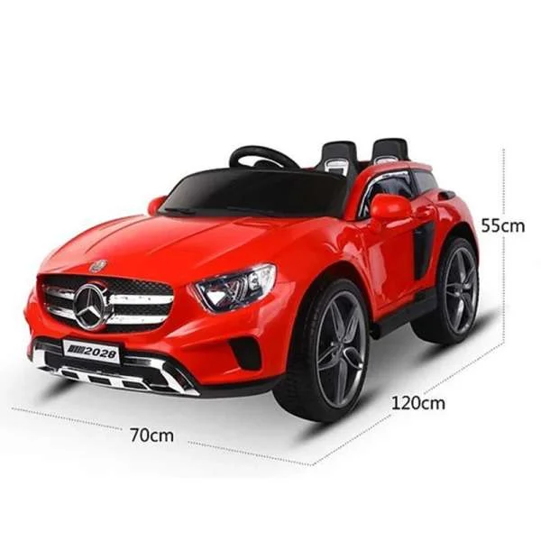 xe-o-to-dien-tre-em-mercedes-gls-kp2028-6