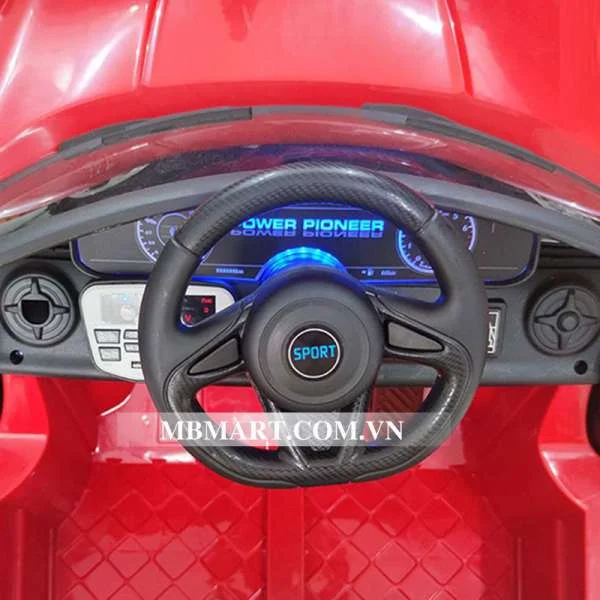 xe-o-to-dien-tre-em-mercedes-gls-kp2028-7