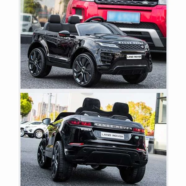 xe-o-to-dien-tre-em-range-rover-dk-rre99-10