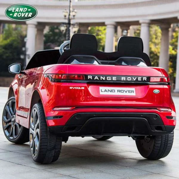 xe-o-to-dien-tre-em-range-rover-dk-rre99-5