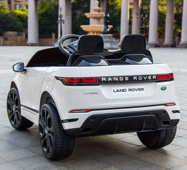xe-o-to-dien-tre-em-range-rover-dk-rre99-6