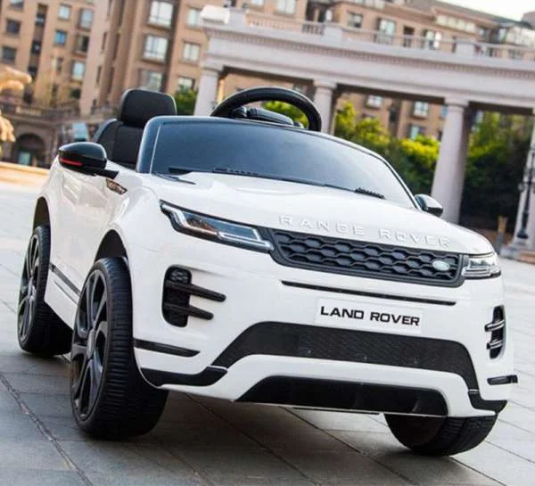 xe-o-to-dien-tre-em-range-rover-dk-rre99-7
