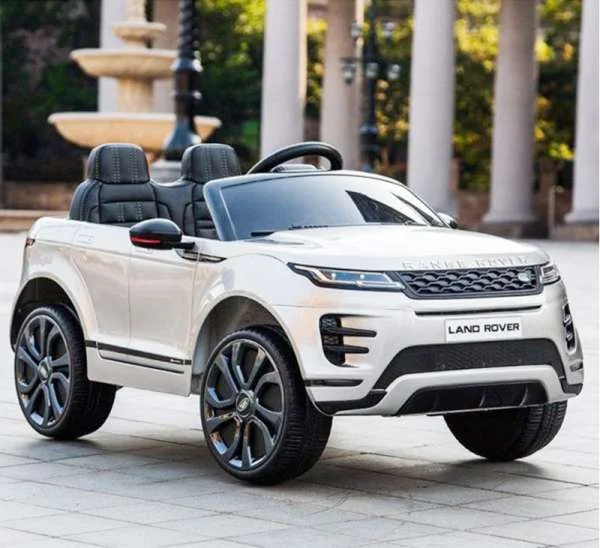xe-o-to-dien-tre-em-range-rover-dk-rre99