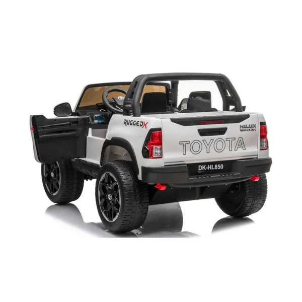 xe-o-to-dien-tre-em-toyota-dk-hl850-1