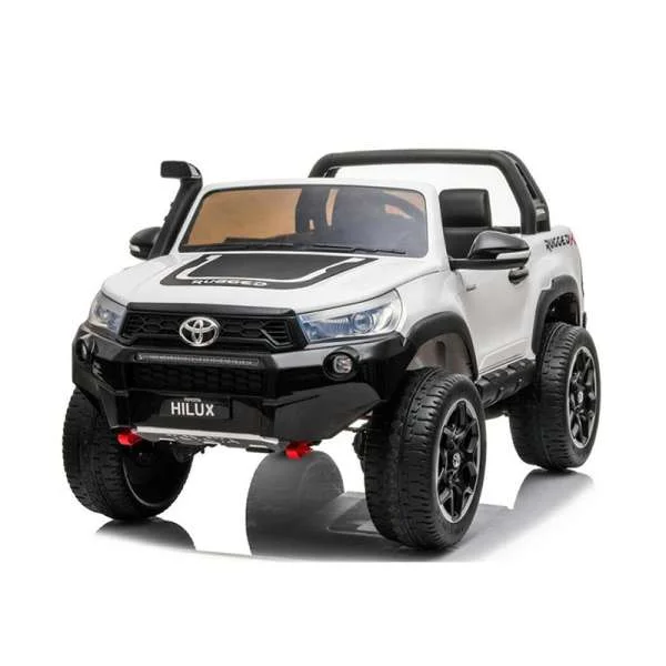 xe-o-to-dien-tre-em-toyota-dk-hl850-12
