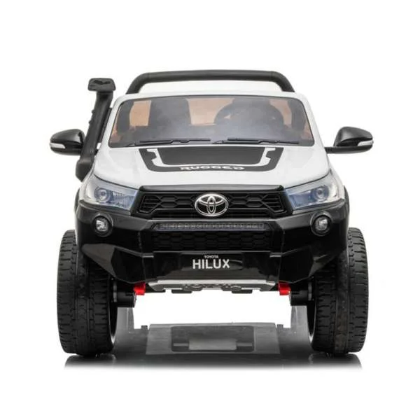 xe-o-to-dien-tre-em-toyota-dk-hl850-13