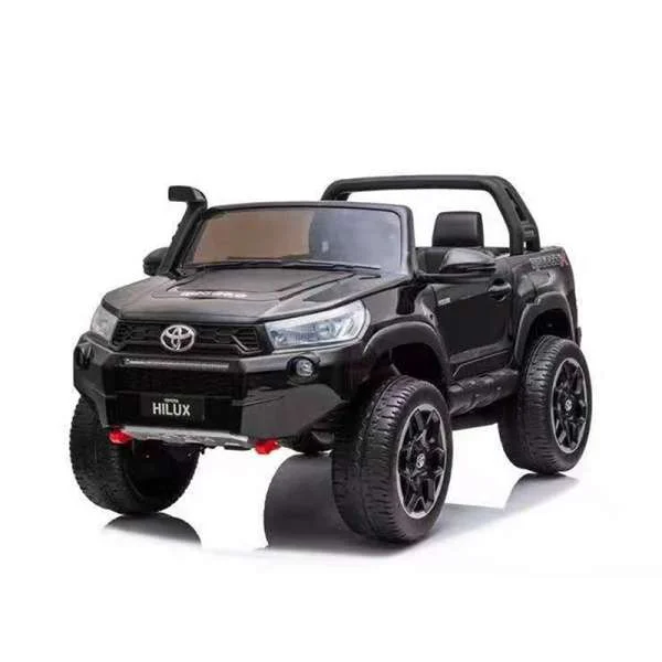 xe-o-to-dien-tre-em-toyota-dk-hl850-14