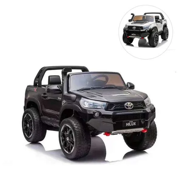 xe-o-to-dien-tre-em-toyota-dk-hl850-19