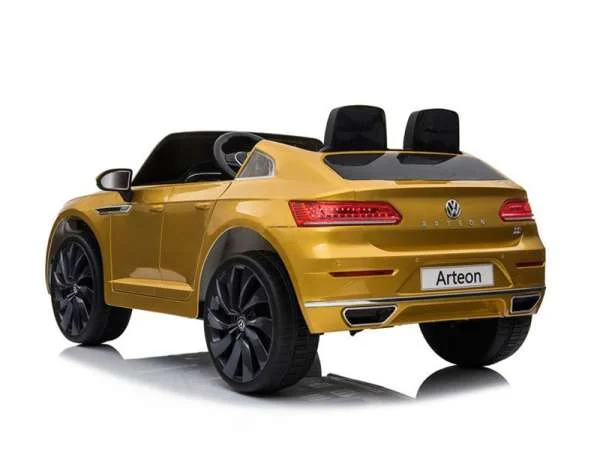 xe-o-to-dien-tre-em-volkswagen-arteon-dk-f888-12