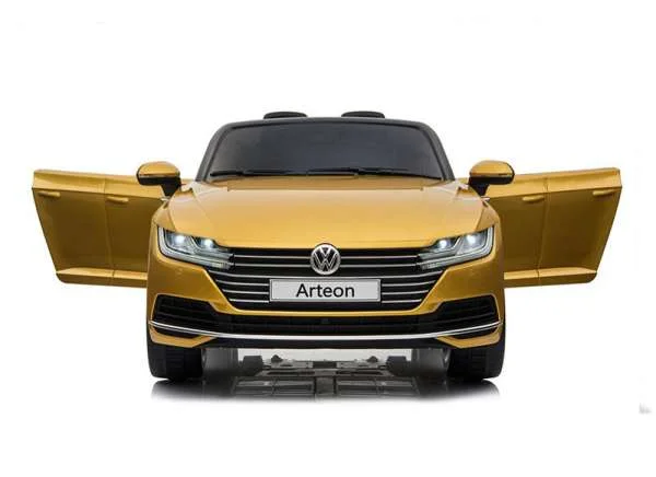 xe-o-to-dien-tre-em-volkswagen-arteon-dk-f888-13
