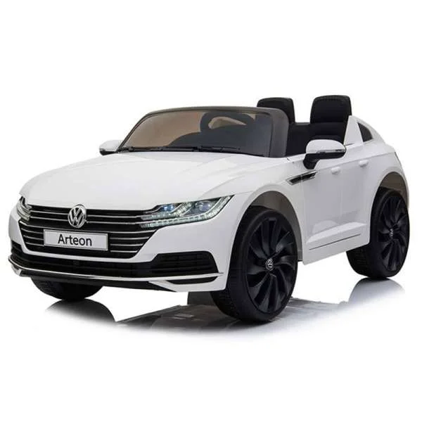 xe-o-to-dien-tre-em-volkswagen-arteon-dk-f888-14
