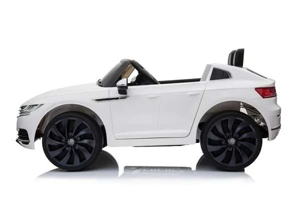 xe-o-to-dien-tre-em-volkswagen-arteon-dk-f888-17