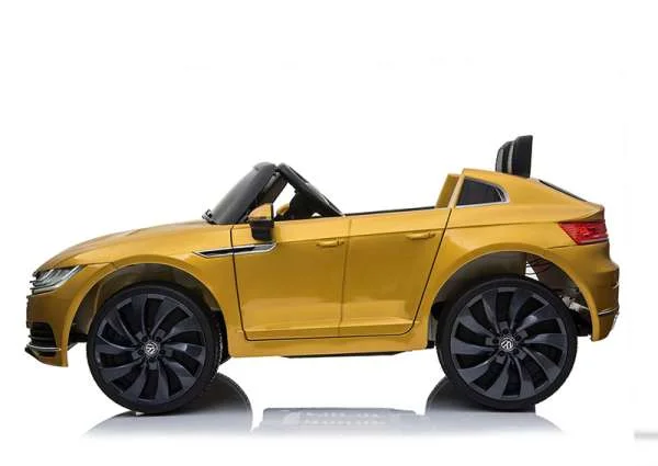 xe-o-to-dien-tre-em-volkswagen-arteon-dk-f888-6