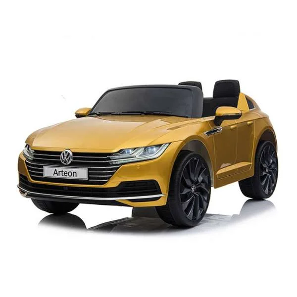 xe-o-to-dien-tre-em-volkswagen-arteon-dk-f888