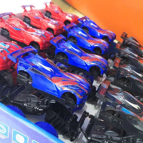 xe-o-to-tre-em-chay-da-xoay-360o-5