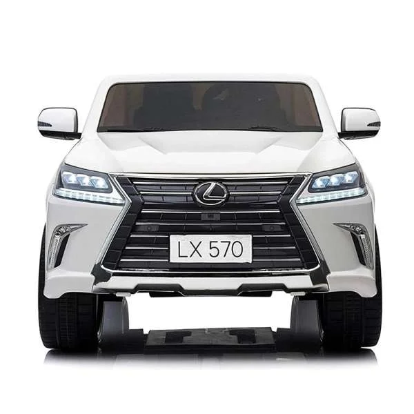 xe-o-to-tre-em-tu-lai-dk-lx570-lexus-3