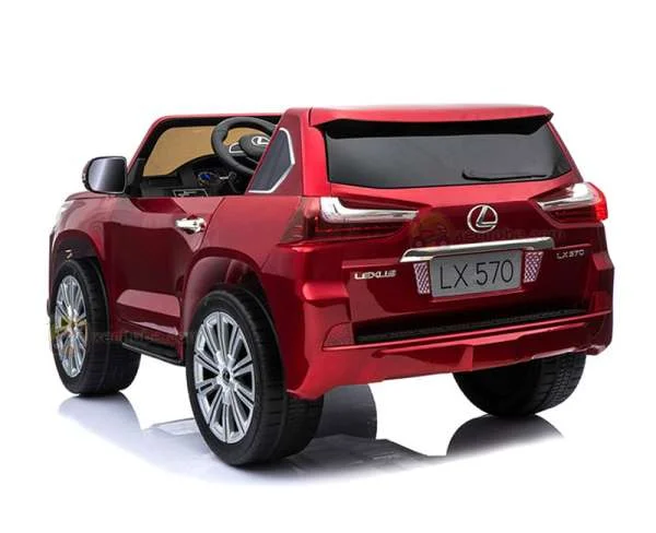 xe-o-to-tre-em-tu-lai-dk-lx570-lexus-6