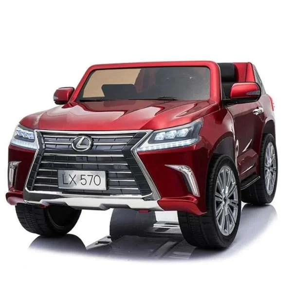 xe-o-to-tre-em-tu-lai-dk-lx570-lexus-9
