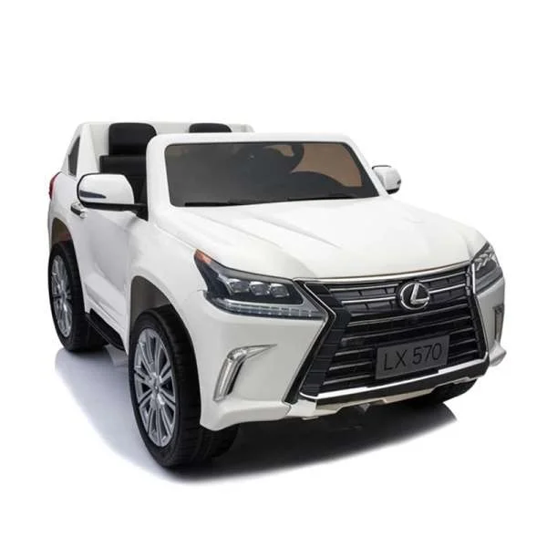 xe-o-to-tre-em-tu-lai-dk-lx570-lexus