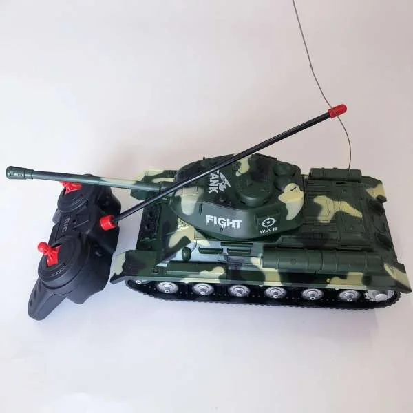 xe-tang-dieu-khien-ak-1