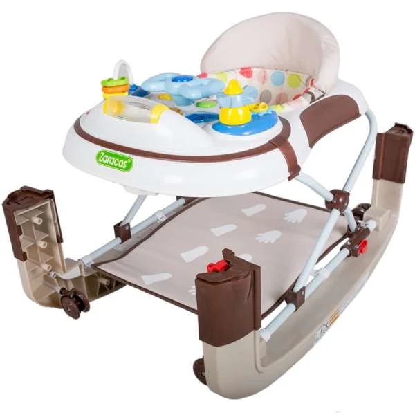 xe-tap-di-cho-be-cocalas-222-brown-1