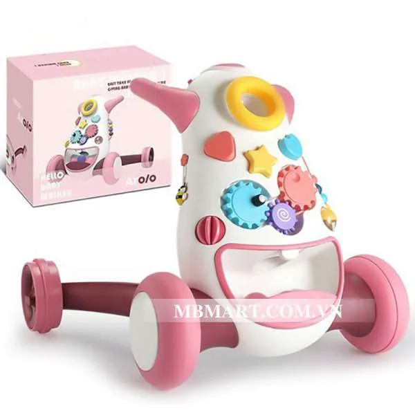 xe-tap-di-cho-be-holla-hl-0284-chong-lat2