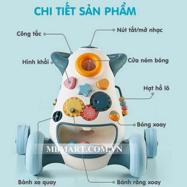 xe-tap-di-cho-be-holla-hl-0284-chong-lat6