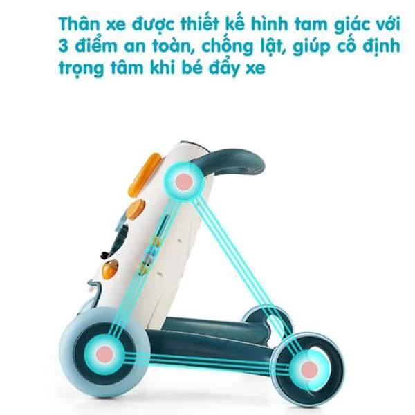 xe-tap-di-cho-be-holla-hl-0284-chong-lat8