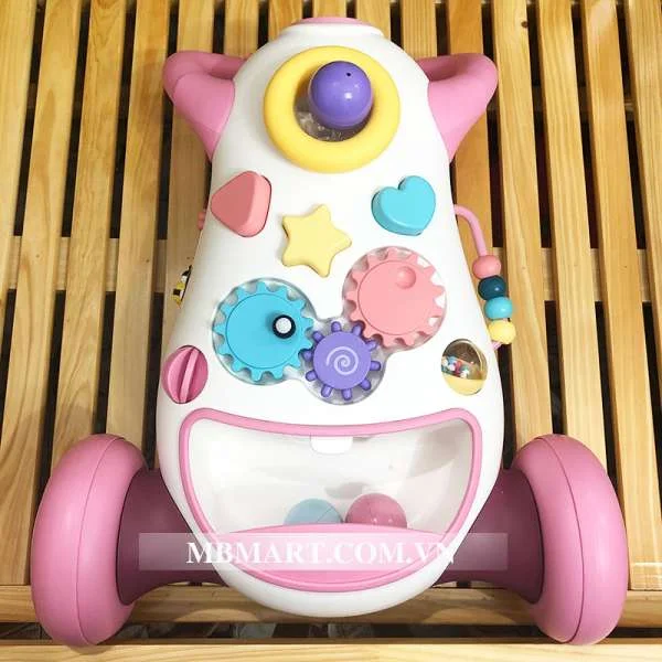 xe-tap-di-cho-be-holla-hl-0284-chong-lat9