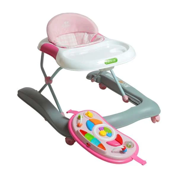 xe-tap-di-cho-be-zaracos-cooper-555-10