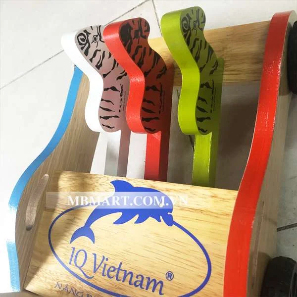 xe-tap-di-go-iqtoy-banh-nhua-3