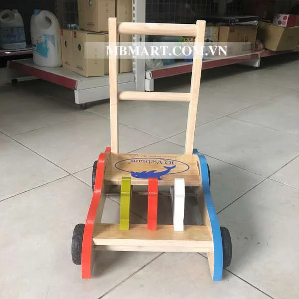 xe-tap-di-go-iqtoy-banh-nhua-4