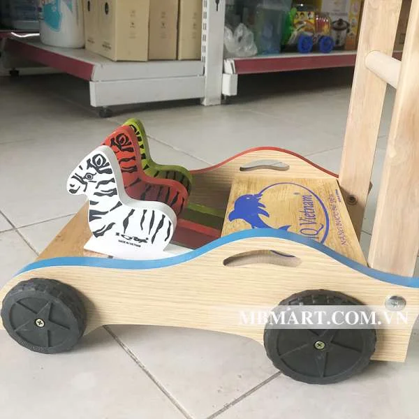 xe-tap-di-go-iqtoy-banh-nhua-5