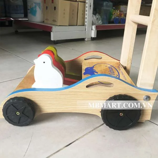 xe-tap-di-go-iqtoy-banh-nhua-6