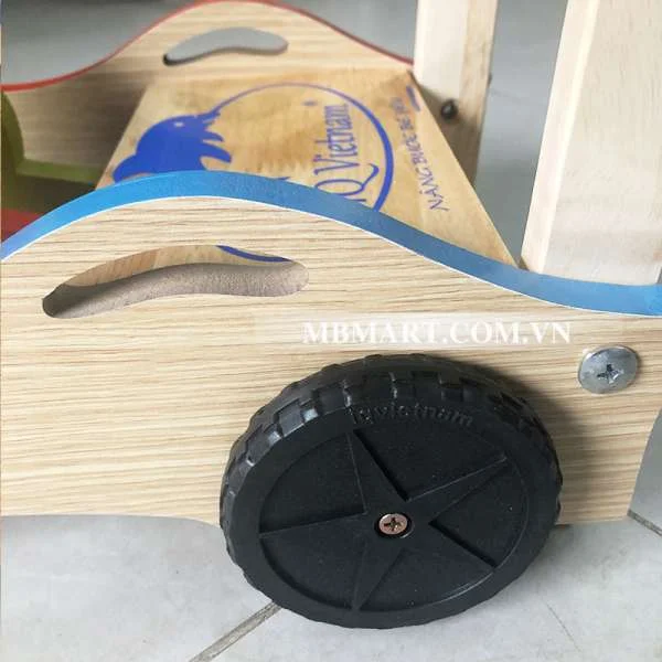 xe-tap-di-go-iqtoy-banh-nhua-7